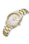 Sl.09.2589.3.230 Women's Wristwatch - 2