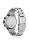 Promaster Sky Jv2006-55H Men's Wristwatch - 3