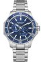 Flow Qmg1308.390 Automatic Men's Wristwatch