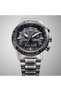 Promaster Sky Jv2006-55H Men's Wristwatch - 6