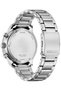 Ca4500-91L Men's Wristwatch - 3