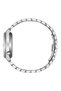 Tsuyosa 60 Nk0020-55E Automatic Men's Wristwatch - 7