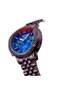 Welder Wwmd4004 Women's Wristwatch - 2