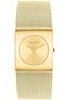 Ck25100062 Women's Wristwatch