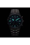 Promaster Sky Jv2006-55H Men's Wristwatch - 4