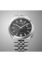 Tsuyosa 60 Nk0020-55E Automatic Men's Wristwatch - 2