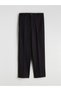 Quality Pieces from Çelebi Store: Slim Fit Women's Pants - 6