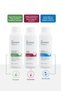 Scalp Balancing Shampoo Against Dandruff 300 ml - 5