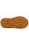 Nepal Phylon Rubber Sole Orthopedic Children's Outdoor Boots - 6