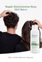 Scalp Balancing Shampoo Against Dandruff 300 ml - 7