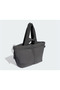 W MH Tote Bag Carbon Black Women's Bag KH4514 - 3