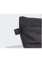 W MH Tote Bag Carbon Black Women's Bag KH4514 - 6