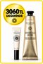 Immortelle Shea Anti-Aging Hand Cream and Nail Care Duo, Contains Shea Butter, Set of 2