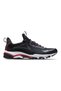 Hill-Runner Running Shoes BLACK - 2