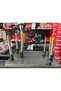 PROFESSIONAL 9-PIECE 1/2-SQUARE DRIVEN SOCKET SET - 3