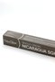 Nicaragua Sgh Capsule Set 5X10 - 4