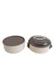 Kids P.Çelik Nutrition Bowl 1200 ml Double Layer - 4