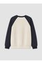 I Sonic Printed Boys' Thick Sweatshirt from Freezen Store - 4