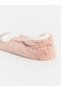 Sparkling Choices from Shining Store Women's Home Socks with Non-Slip Soles - 3