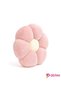 Soft Daisy Form Pillow for Home Decoration – Cute Design - 4