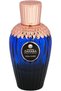 Zahara - Ajwa Dubai by for Unisex - 3.33 oz Extrait De Parfum Spray - 3