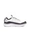 Hml Reach Tr Energy Unisex Sports Shoes 900952-9124 White/Black