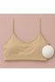 Single Strap Bustier - 3