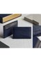 Genuine Leather Slim Cardholder / Minimalist Leather Wallet