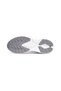 Hml Reach Tr Energy Unisex Sports Shoes 900952-9124 White/Black - 4