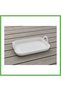 3D Printed Multi-Purpose Decorative Organizer Tray - Desktop Organizer, Bathroom and General Use Gen01