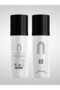 ثلاثة معطر السيارة - 3