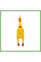Screaming Chicken (Price Is Per Unit) Gen01