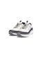 Hml Reach Tr Energy Unisex Sports Shoes 900952-9124 White/Black - 3