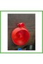 3D Printed Fruit, Vegetable, and Rice Washing Bowl with Rotating Strainer, 3-Function Washing Apa Gen01.