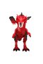 Infrared-Controlled Walking Dragon GEN01 - 4