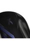 Adidas x leg leg protector - l - 2
