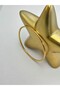 Ajda Large Bracelet (Steel) - 2
