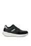 6F Kaizen 6Pr Men's Sneakers A102696228 Black
