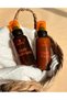 Sun cysd hair care set - 3