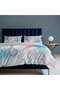 Boho Household Decor Bedding Set 3Pcs, Comfortable Night Bedding - 8