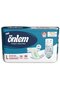 Adult Incontinence Pads with Waistband - L - 120 Count, 4 Pack GEN01 - 5
