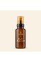 Sun cysd hair care set - 7