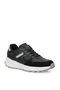 6F Kaizen 6Pr Men's Sneakers A102696228 Black - 2