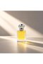 Ajmer Pure Perfume Oil 15ml Unisex Alcohol-Free Attar - 5