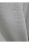 MALAYSIA SILVER 1/3-PLEATED TULLE SHEER CURTain APM - 5