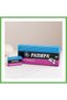 Razor Blades, Pack of 40 - Replacement Blades GEN01