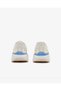 White Max Cushioning Elite 3 Women's Sneakers 129720-OFWT - 5