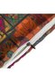 Modern Boho Pattern 3Pcs Bedding Set, Soft Bedroom Bedding - 4