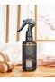 Aroma Spritz 300ml | Ready-to-Use Long-Lasting Oil Based Air Freshener for Cars, Carpets, Curtains, Rooms, Washrooms and Fabrics | Air freshener - 4