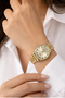 Milano New Season Women's Wristwatch - 4